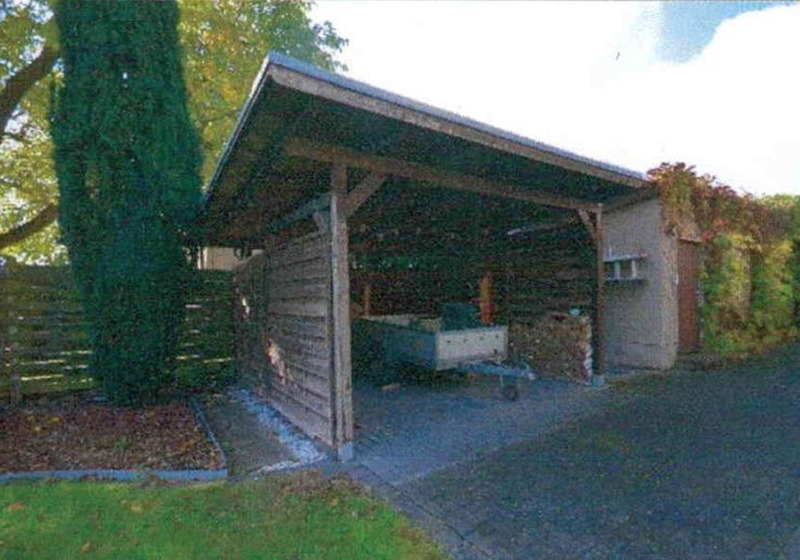 brandenburg 7 K 76-23 Lessingstraße 1, 16866 Kyritz