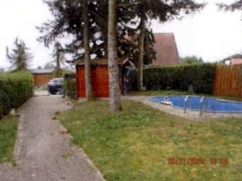 brandenburg 7 K 77/24 Ringstraße 1e, 16515 Oranienburg OT Germendorf 8