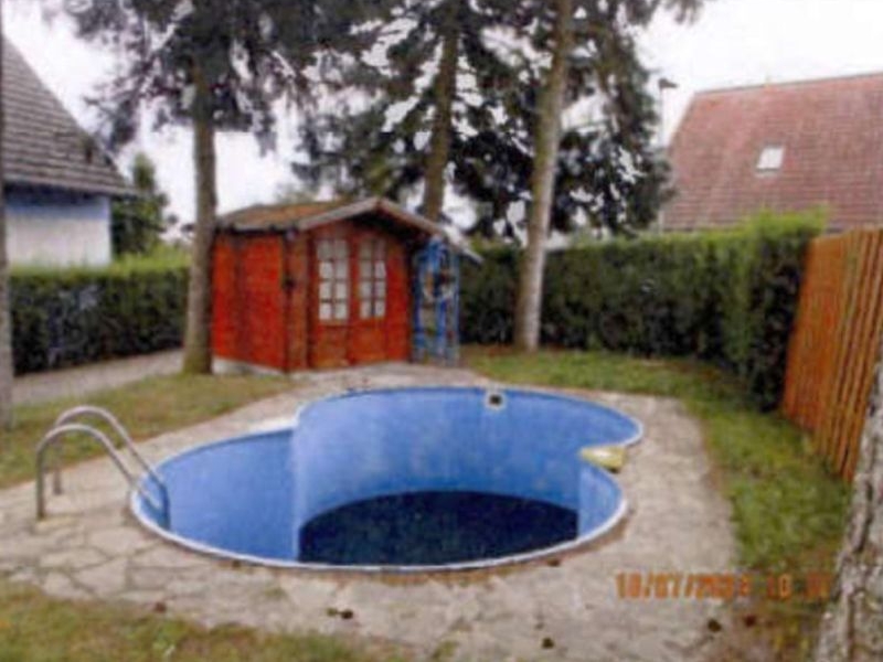 brandenburg 7 K 77/24 Ringstraße 1e, 16515 Oranienburg OT Germendorf 7