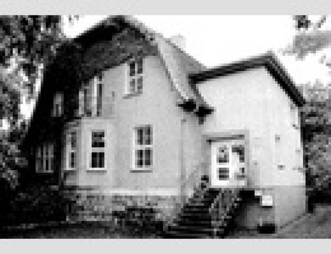 Einfamilienhaus 7 K 77-25 Hauptstraße 35, 19357 Karstädt OT Dallmin