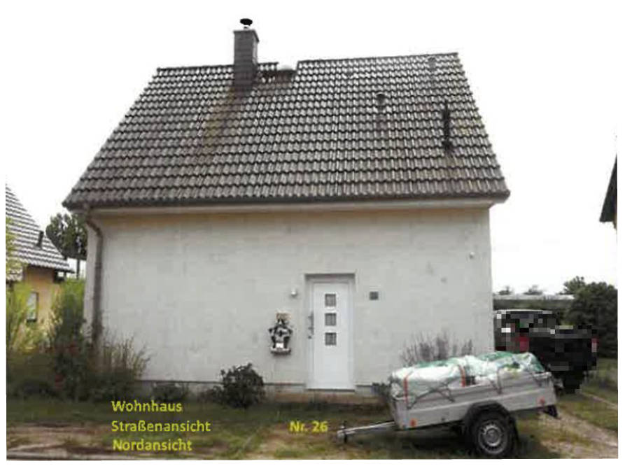 brandenburg 7 K 83/22 Bad Lippspringer Ring 26, 17268 Templin 6