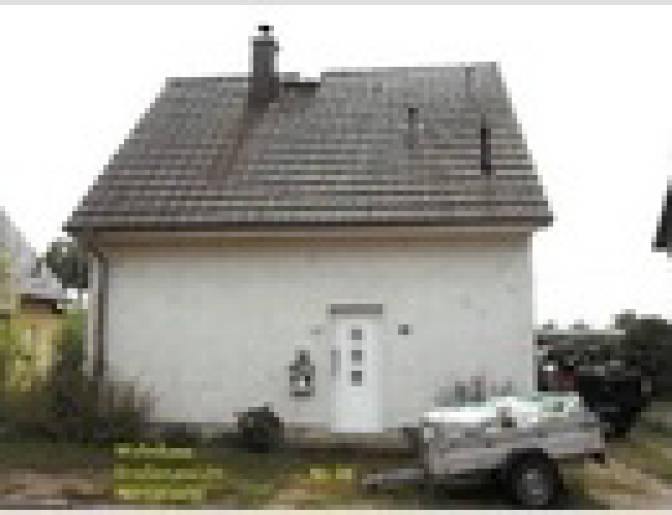 Einfamilienhaus in Bad Lippspringer Ring 26, 17268 Templin - Bild 5