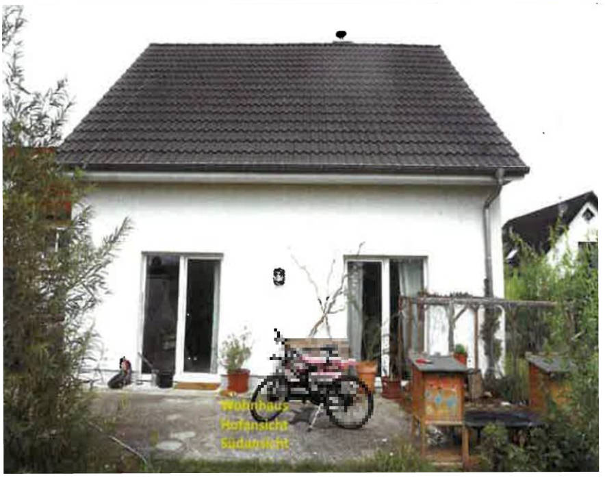 brandenburg 7 K 83/22 Bad Lippspringer Ring 26, 17268 Templin 8