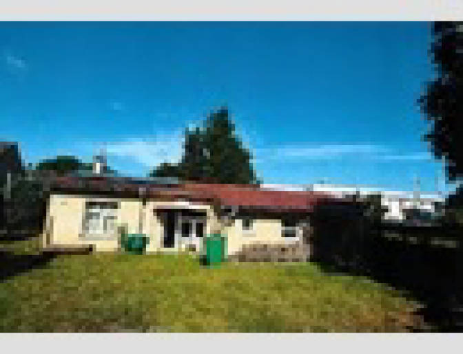 Einfamilienhaus in Am Negepfuhl 2, 16831 Rheinsberg - Bild 3