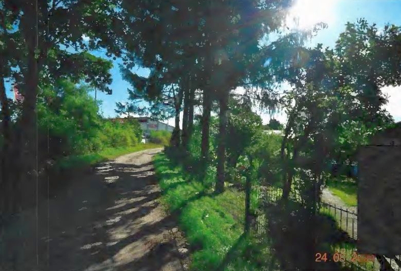 brandenburg 7 K 86/24 Am Negepfuhl 2, 16831 Rheinsberg 6