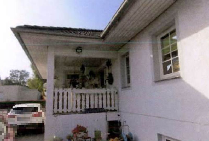 Einfamilienhaus in Promenade 41f, 16833 Fehrbellin - Bild 2