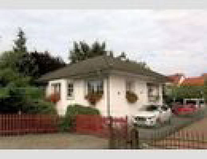 Einfamilienhaus in Promenade 41f, 16833 Fehrbellin - Bild 3