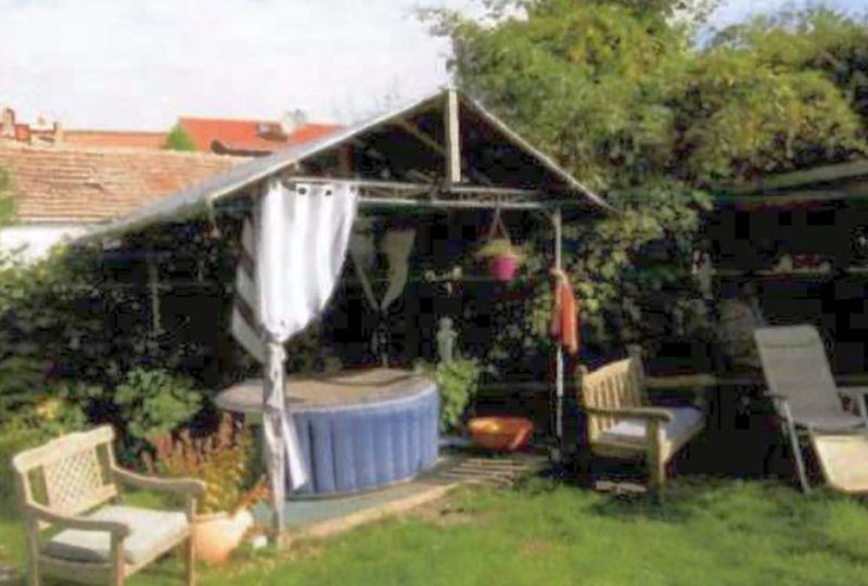 Einfamilienhaus in Promenade 41f, 16833 Fehrbellin - Bild 4