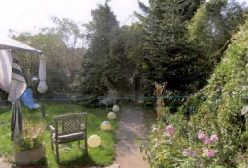 Einfamilienhaus in Promenade 41f, 16833 Fehrbellin - Bild 5