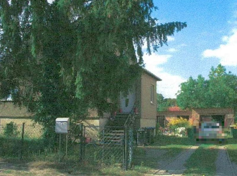Einfamilienhaus in Schillerstraße 45, 16727 Velten - Bild 3