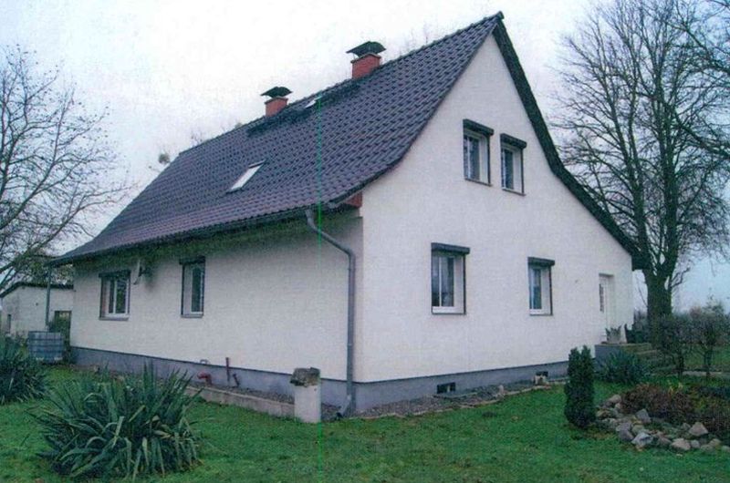 Einfamilienhaus in Ludwigsburg 1, 17291 Schenkenberg - Bild 3