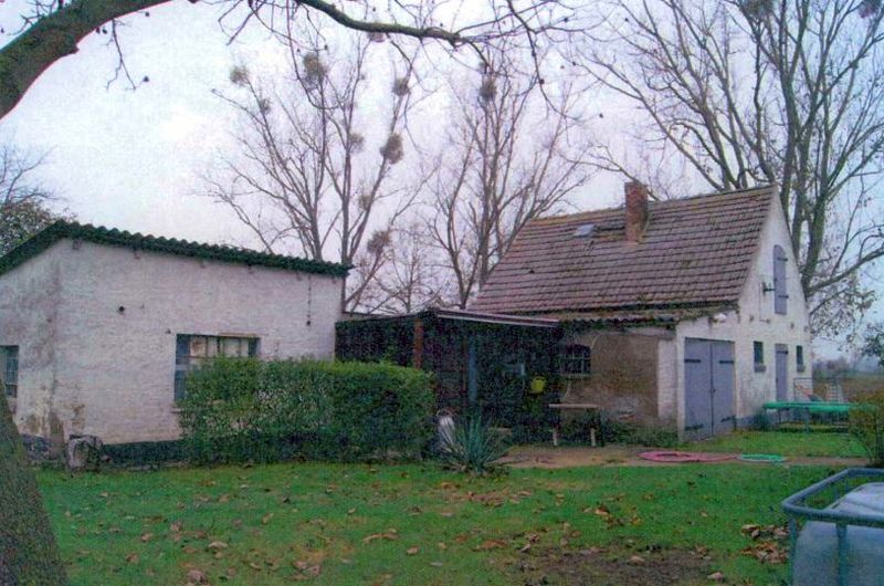 brandenburg 7 K 95/23 Ludwigsburg 1, 17291 Schenkenberg 6