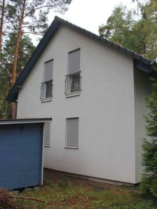 brandenburg 7 K 98/25 Kulturstraße 1, 16515 Mühlenbecker Land OT Zühlsdorf 3