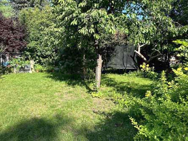 brandenburg 8 K 1/24 Leistikowstraße 3, 15732 Eichwalde 7