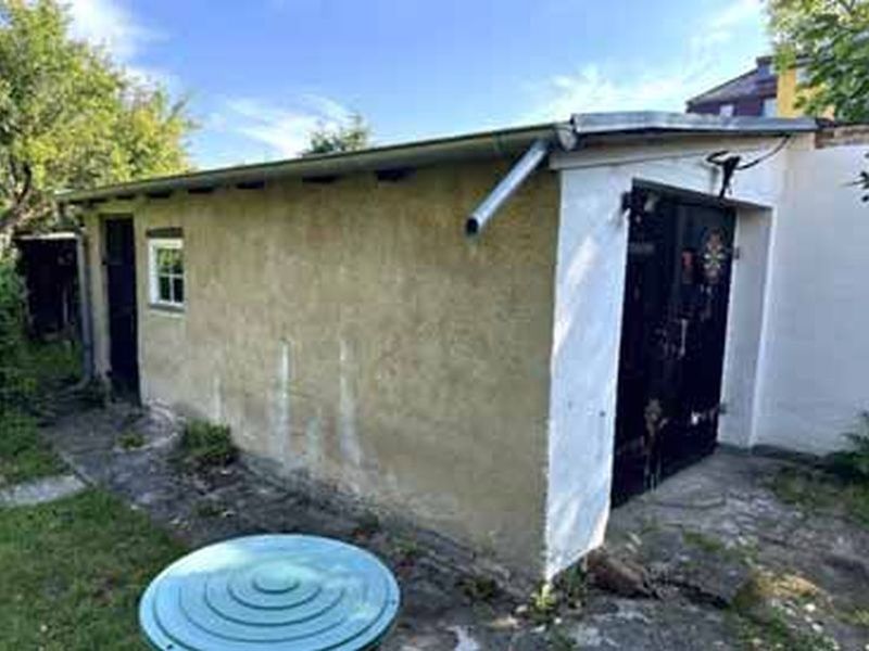 Mehrfamilienhaus in Leistikowstraße 3, 15732 Eichwalde - Bild 3