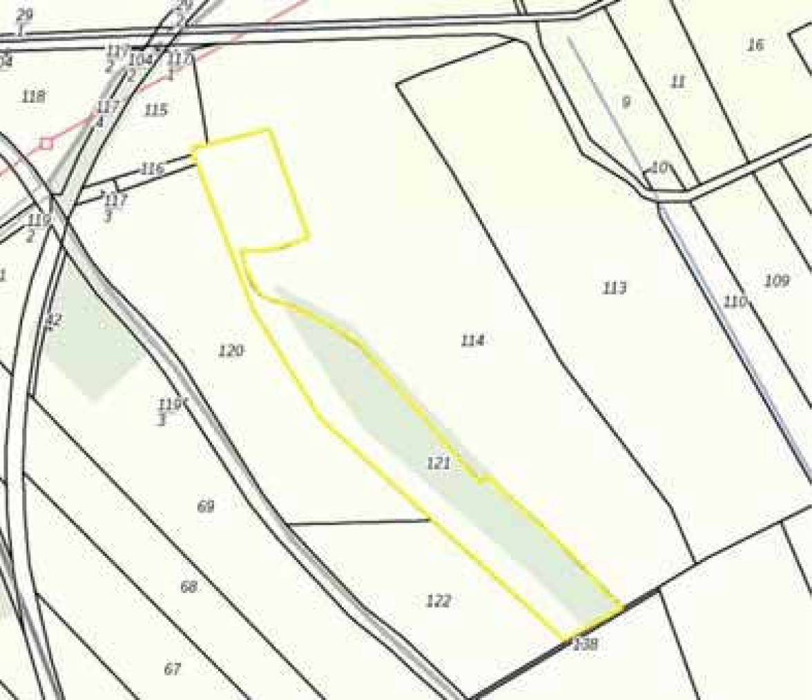 brandenburg 8 K 10/25 , 15749 Mittenwalde 10
