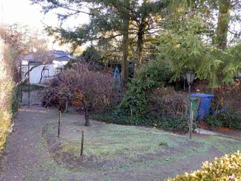 Einfamilienhaus in Talstraße 1, 15738 Zeuthen OT Miersdorf - Bild 2