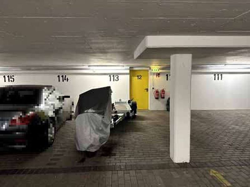 brandenburg 8 K 12/24 Am Dorfanger 10, 12529 Schönefeld 6