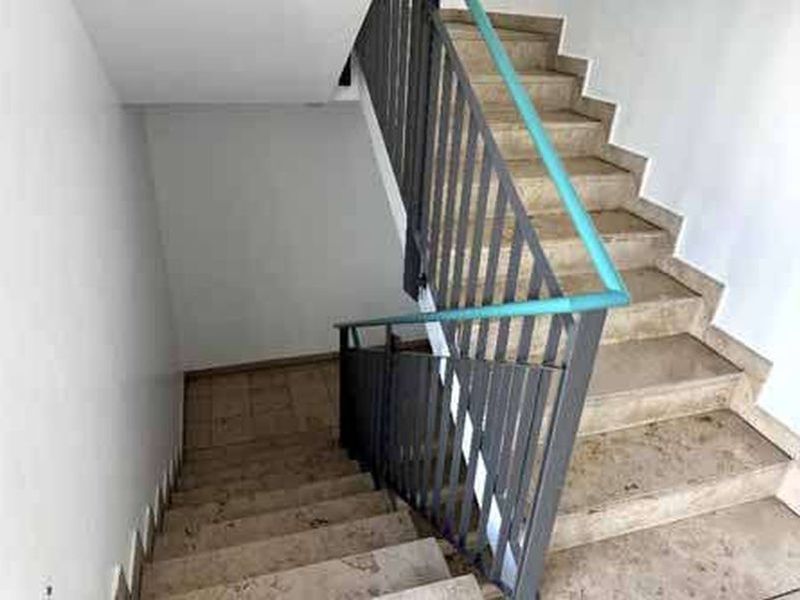 1- bis 2,5-Zimmer-Wohnung in Am Dorfanger 10, 12529 Schönefeld - Bild 5