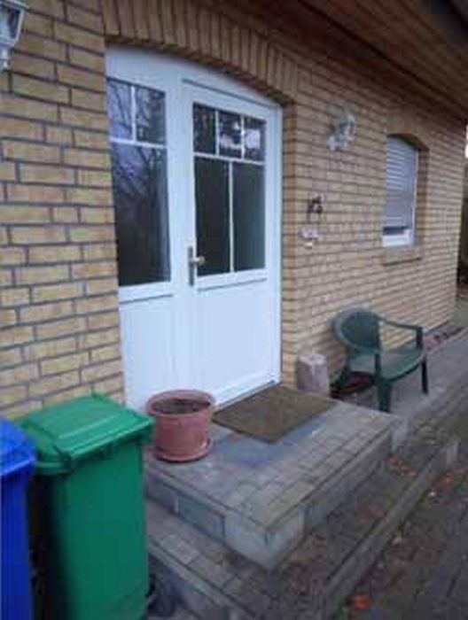 Einfamilienhaus in Lange Straße 28, 15738 Zeuthen OT Miersdorf - Bild 4