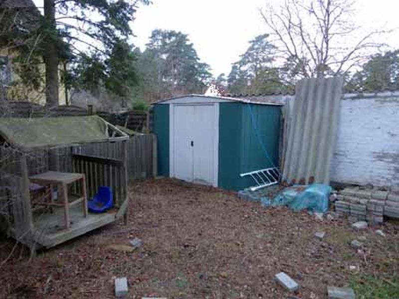 Einfamilienhaus in Lange Straße 28, 15738 Zeuthen OT Miersdorf - Bild 5