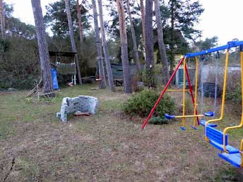 brandenburg 8 K 18/22 Lange Straße 28, 15738 Zeuthen OT Miersdorf 6