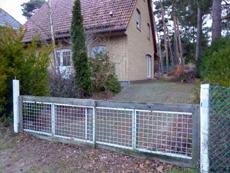 Einfamilienhaus in Lange Straße 28, 15738 Zeuthen OT Miersdorf - Bild 2