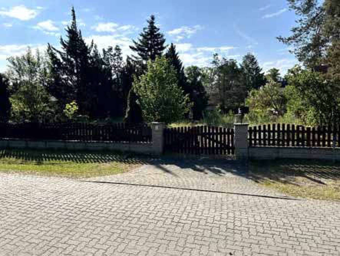 brandenburg 8 K 18/24 Chemnitzer Straße 31, 15732 Schulzendorf 6