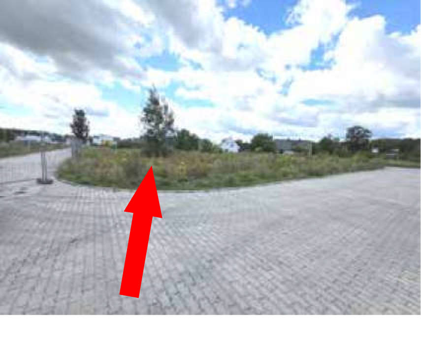 brandenburg 0008 K 0021/2025 Kamillenweg, Milanstraße (ohne Hausnummer), 15732 Schulzendorf 8