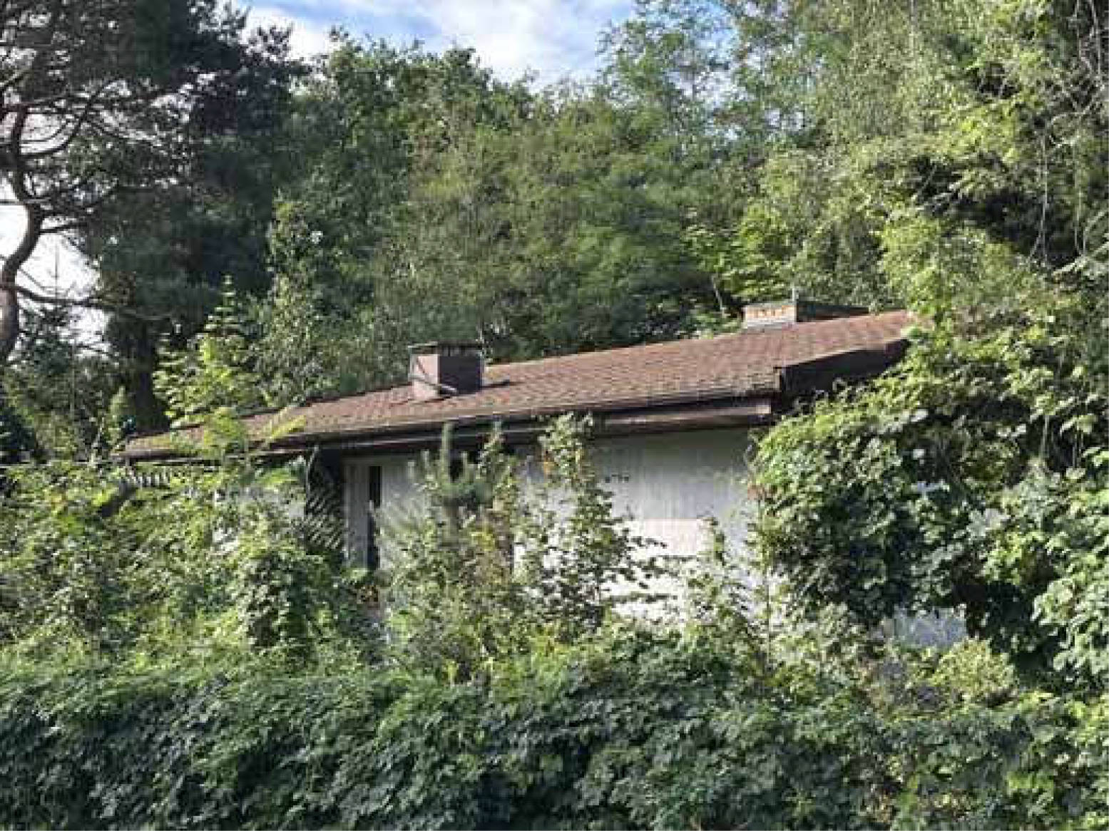 Grundstück in Bergstraße 6, 8, 15732 Schulzendorf - Bild 2