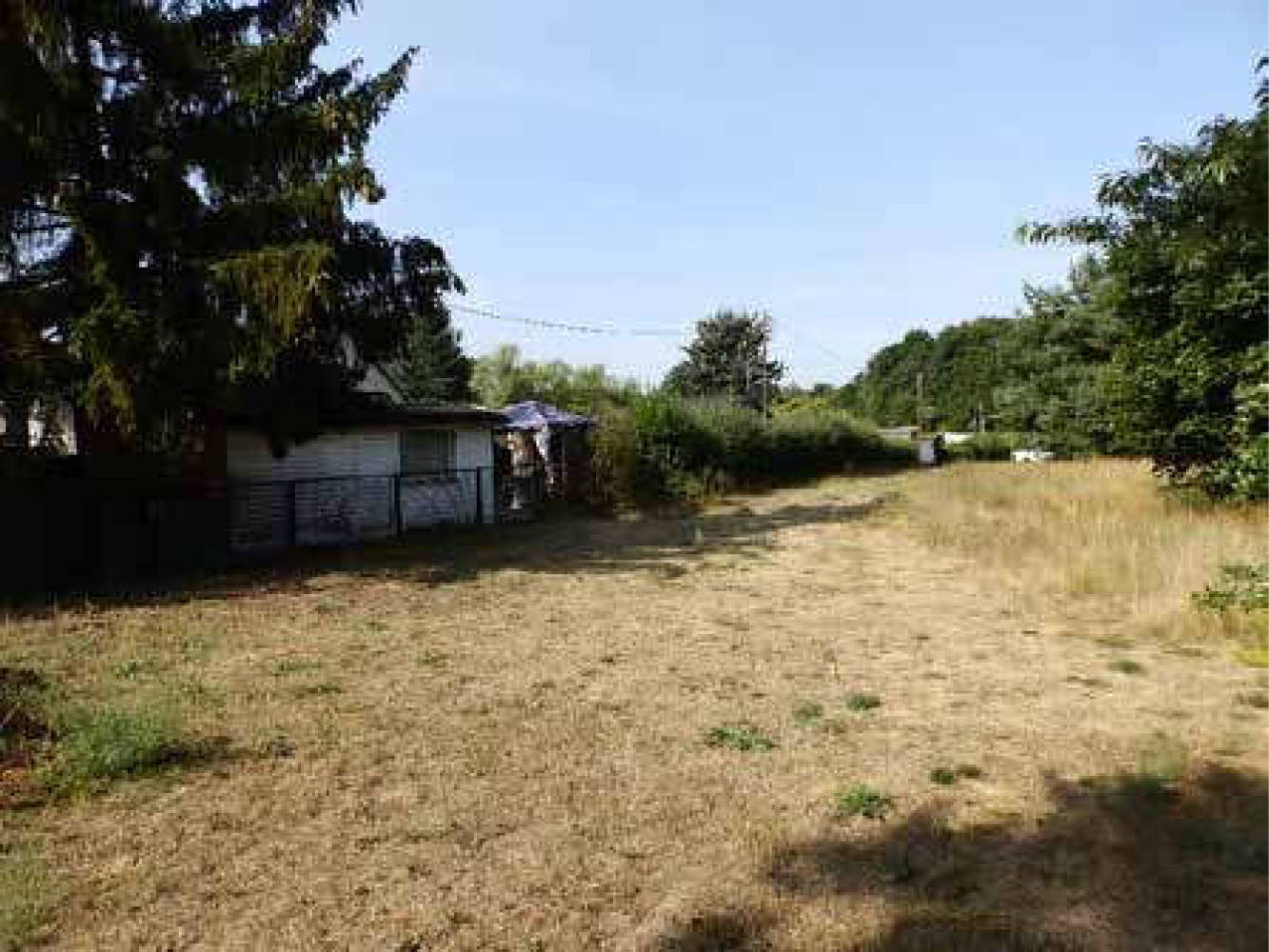 brandenburg 8 K 27/18 (2) Am Werder/Jovestraße 2, 15713 Königs Wusterhausen OT Wernsdorf 8