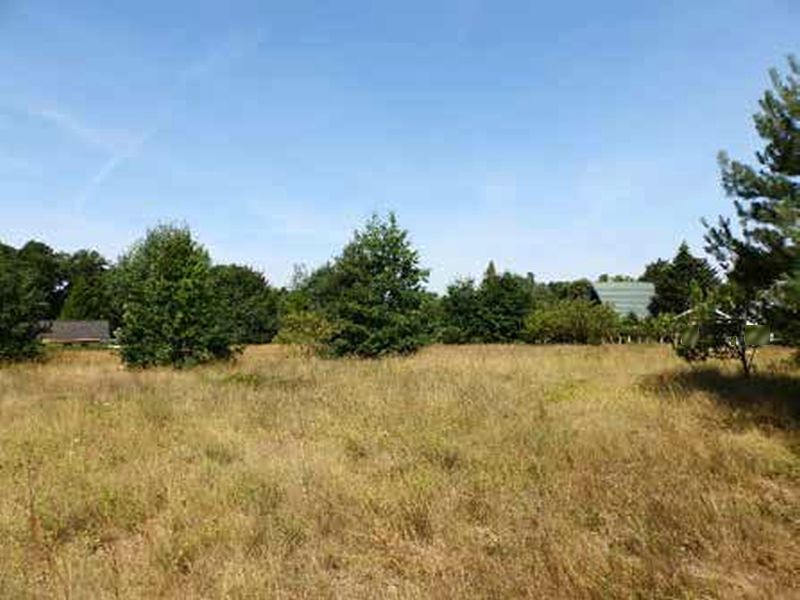 brandenburg 8 K 27/18 (2) Am Werder/Jovestraße 2, 15713 Königs Wusterhausen OT Wernsdorf 6