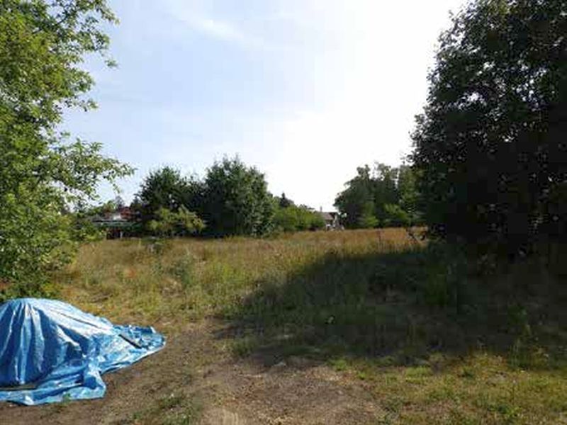 Grundstück in Am Werder/Jovestraße 2, 15713 Königs Wusterhausen OT Wernsdorf - Bild 5