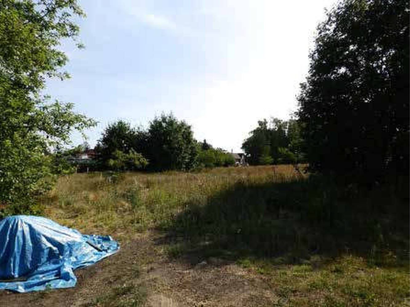 brandenburg 8 K 27/18 (2) Am Werder/Jovestraße 2, 15713 Königs Wusterhausen OT Wernsdorf 12