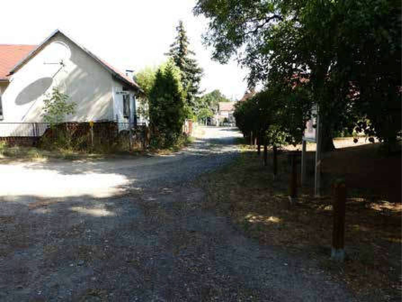 brandenburg 8 K 27/18 (2) Am Werder/Jovestraße 2, 15713 Königs Wusterhausen OT Wernsdorf 10