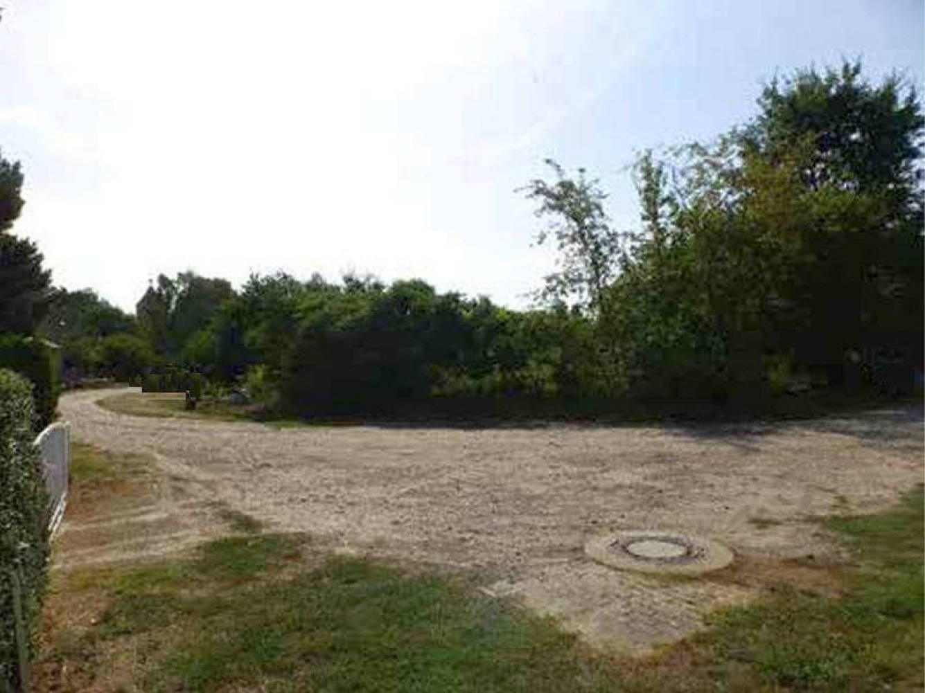 brandenburg 8 K 27/18 (2) Am Werder/Jovestraße 2, 15713 Königs Wusterhausen OT Wernsdorf 20