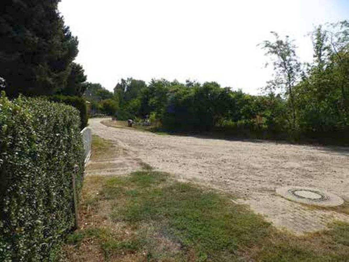 brandenburg 8 K 27/18 (2) Am Werder/Jovestraße 2, 15713 Königs Wusterhausen OT Wernsdorf 17