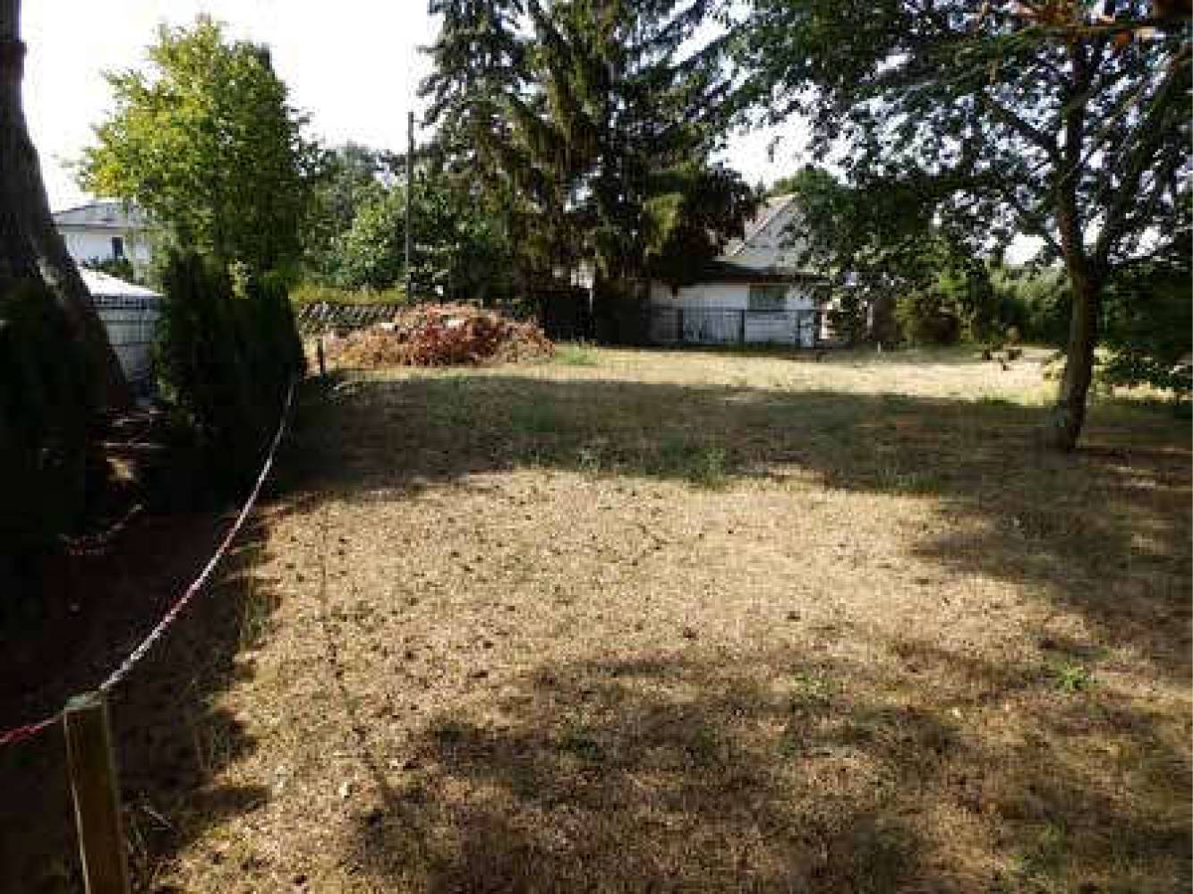 brandenburg 8 K 27/18 (2) Am Werder/Jovestraße 2, 15713 Königs Wusterhausen OT Wernsdorf 15