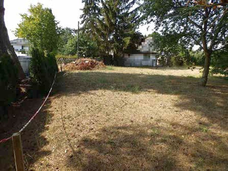 brandenburg 8 K 27/18 (2) Am Werder/Jovestraße 2, 15713 Königs Wusterhausen OT Wernsdorf 16