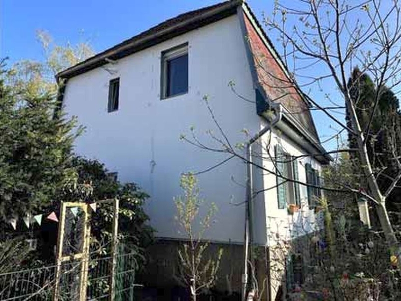 Einfamilienhaus in Jovestraße 18, 15713 Königs Wusterhausen OT Wernsdorf
