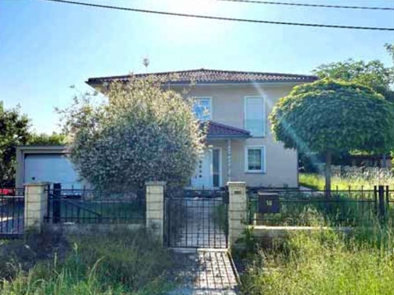 Einfamilienhaus in Fichtestraße 14, 15745 Wildau - Bild 3
