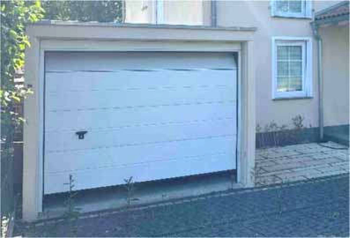 brandenburg 8 K 28/25 Fichtestraße 14, 15745 Wildau 8