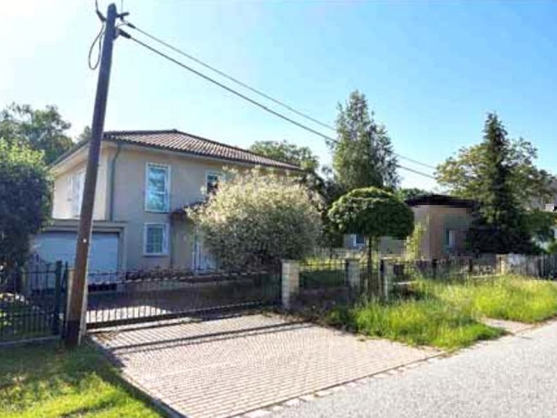 brandenburg 8 K 28/25 Fichtestraße 14, 15745 Wildau 7