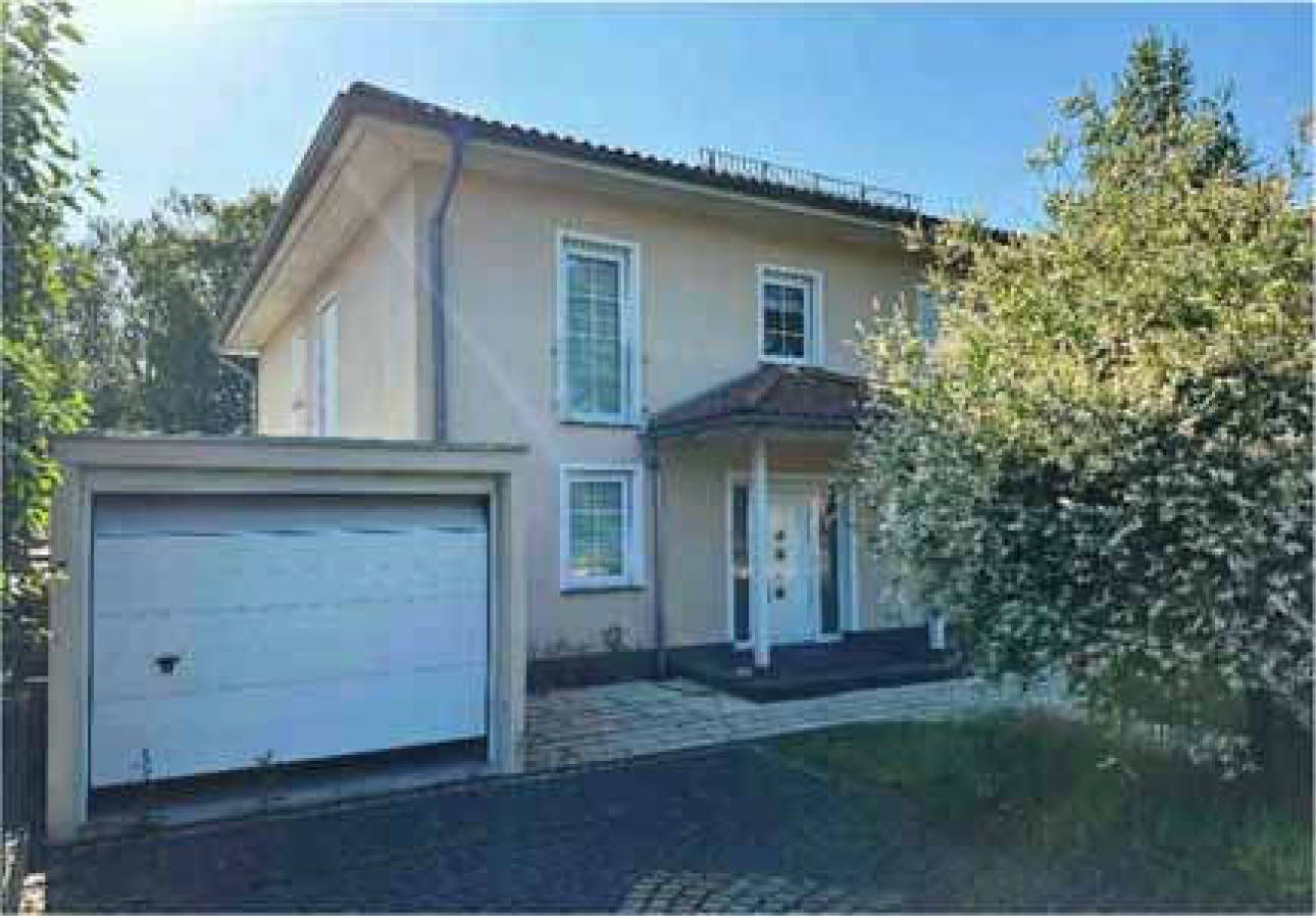 Einfamilienhaus in Fichtestraße 14, 15745 Wildau - Bild 4