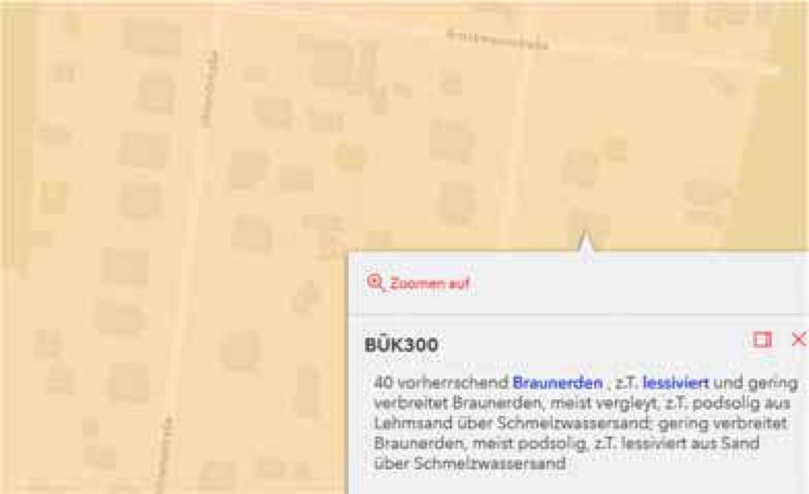 brandenburg 8 K 28/25 Fichtestraße 14, 15745 Wildau 28