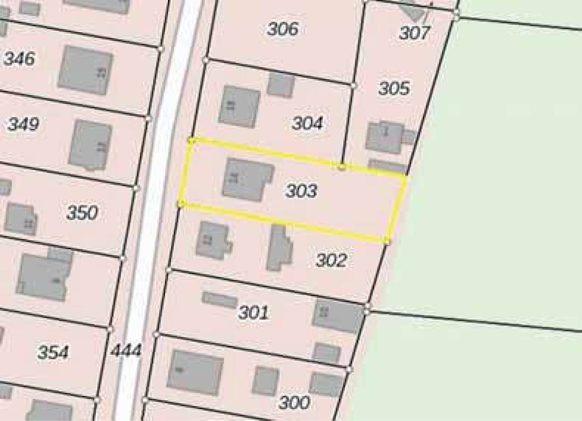 brandenburg 8 K 28/25 Fichtestraße 14, 15745 Wildau 15
