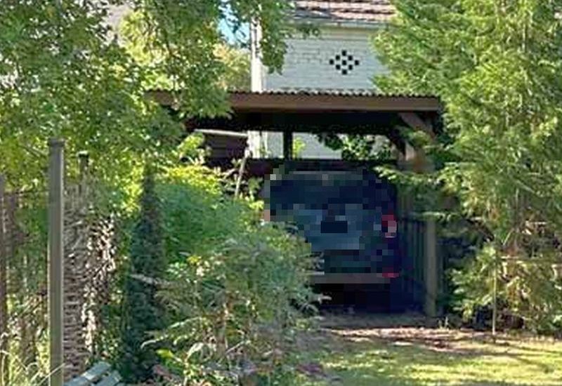 brandenburg 8 K 3-24 August-Bebel-Straße 5, 15713 Königs Wusterhausen OT Wernsdorf