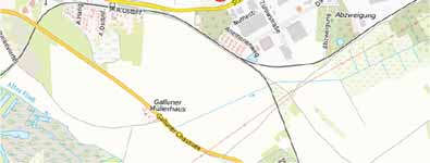 brandenburg 8 K 3/25 , 15749 Mittenwalde 25