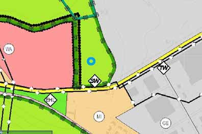 brandenburg 8 K 3/25 , 15749 Mittenwalde 17