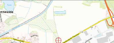 brandenburg 8 K 3/25 , 15749 Mittenwalde 9